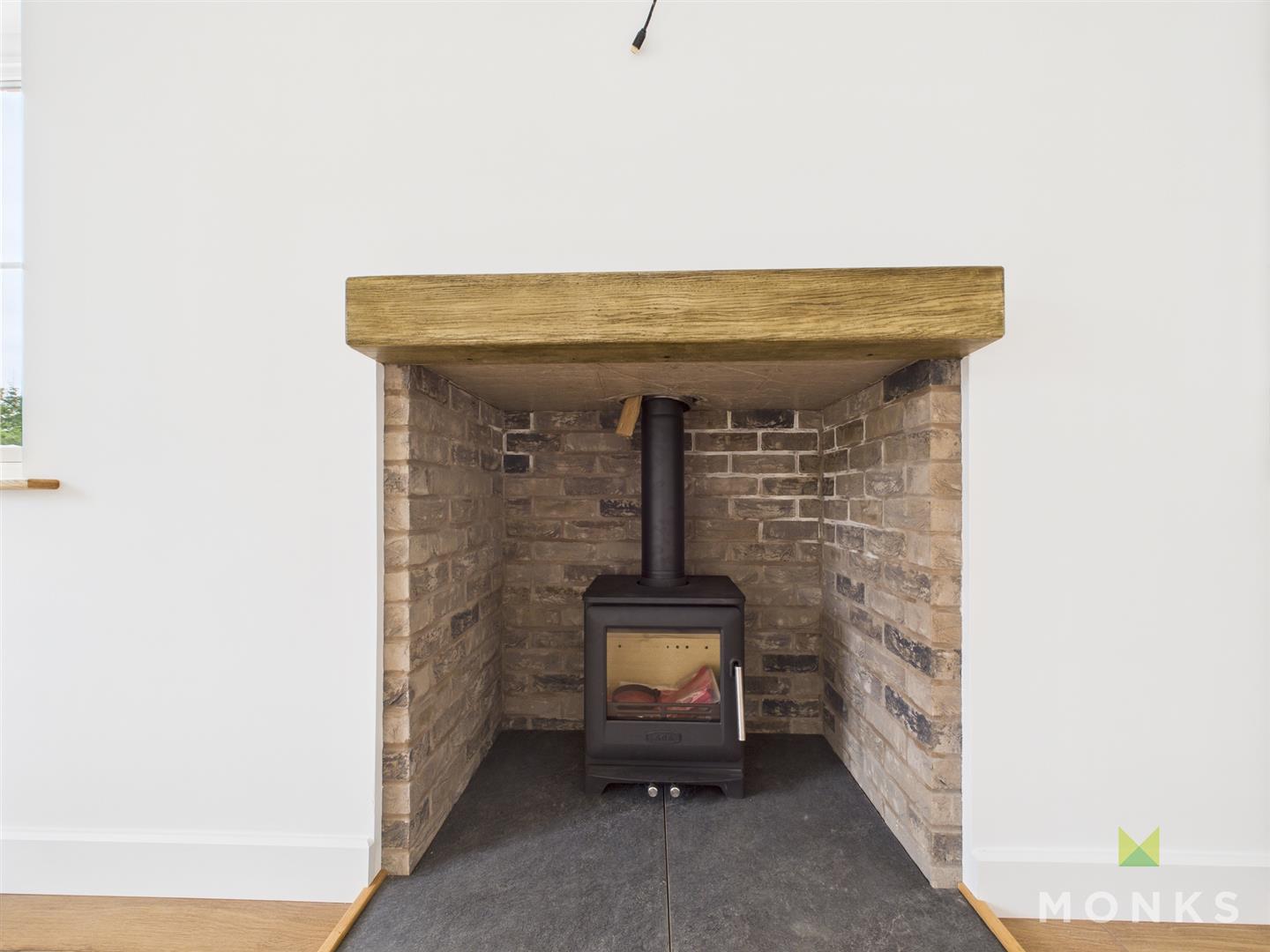 Pear Tree House , Oswestry, SY10 8JD For Sale Pear Tree House , Oswestry, SY10 8JD For Sale